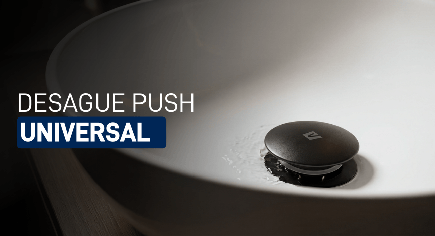 Imagen descriptiva 1