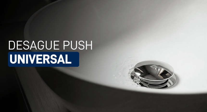 Imagen descriptiva 1