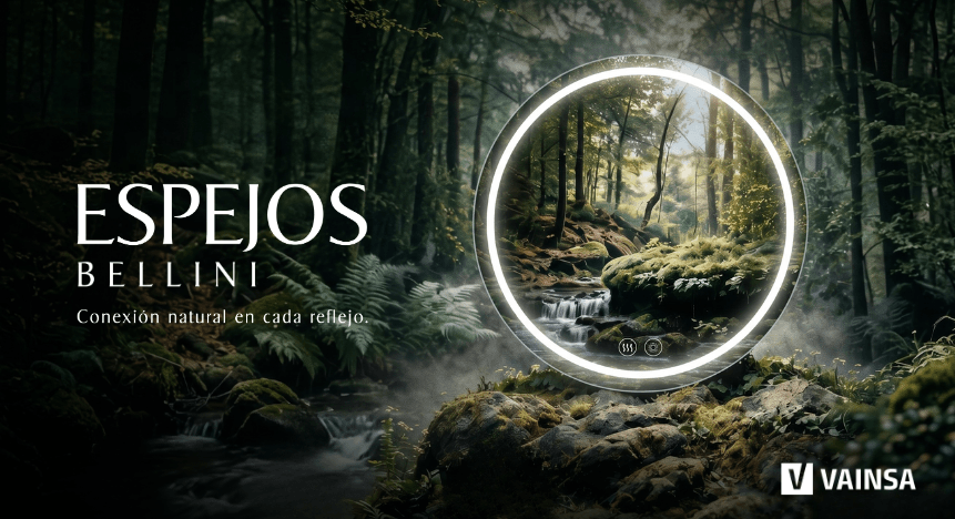 Imagen descriptiva 1