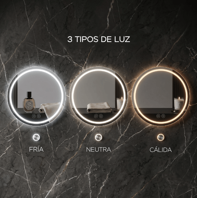 Imagen galería 2a