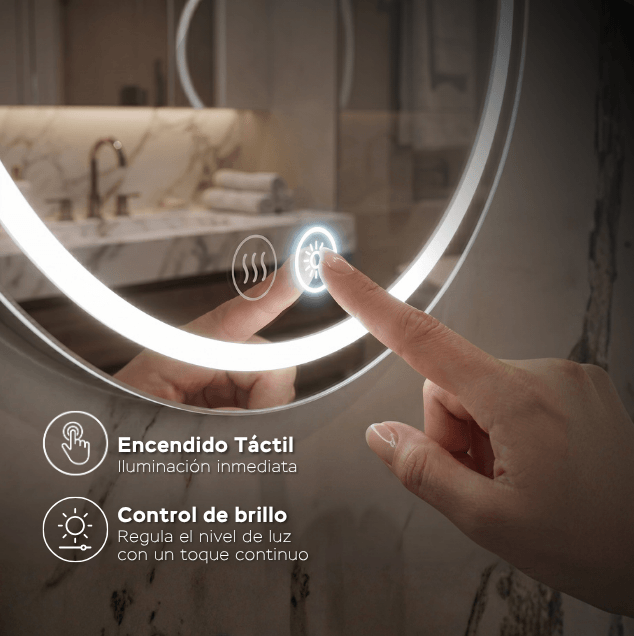 Imagen galería 2b