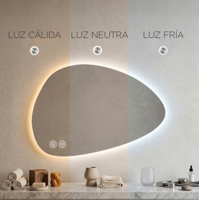Imagen galería 2a