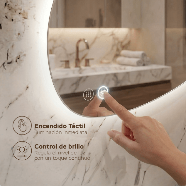 Imagen galería 2b