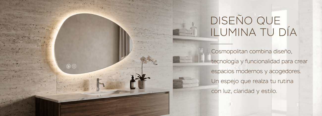 Imagen galería 1