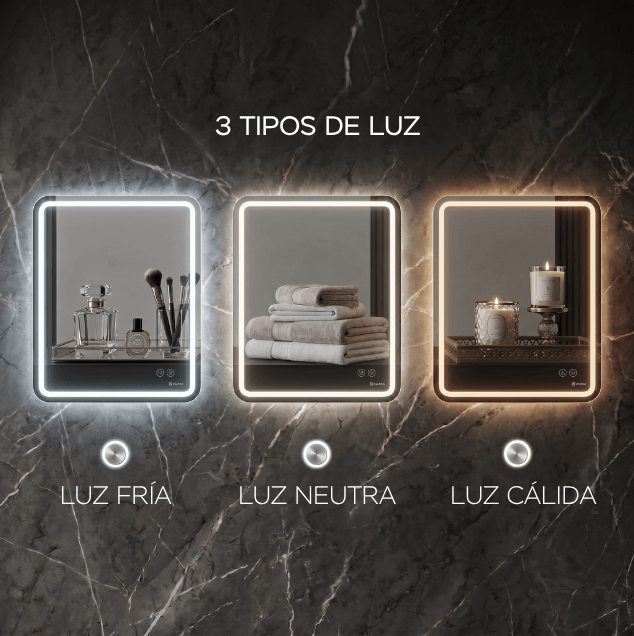 Imagen galería 2a