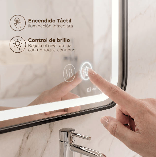 Imagen galería 2b