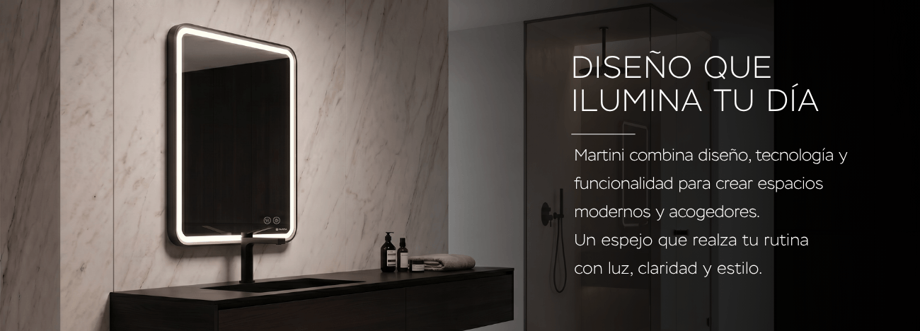 Imagen galería 1