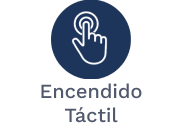 Icono