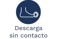 Icono