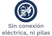 Icono