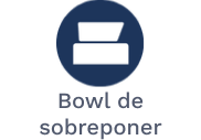 Icono