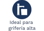 Icono