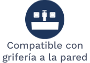 Icono