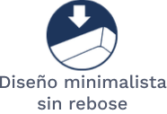 Icono