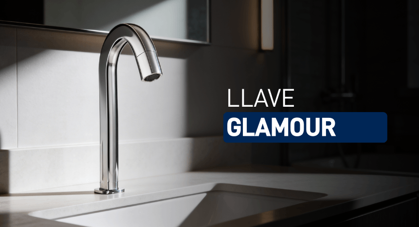 Imagen descriptiva 1