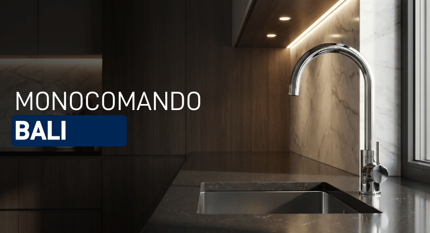 Imagen descriptiva 1