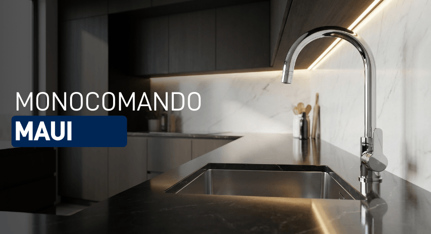 Imagen descriptiva 1