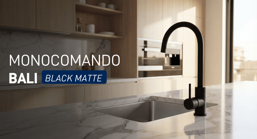 Imagen descriptiva 1