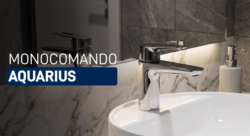 Imagen descriptiva 1