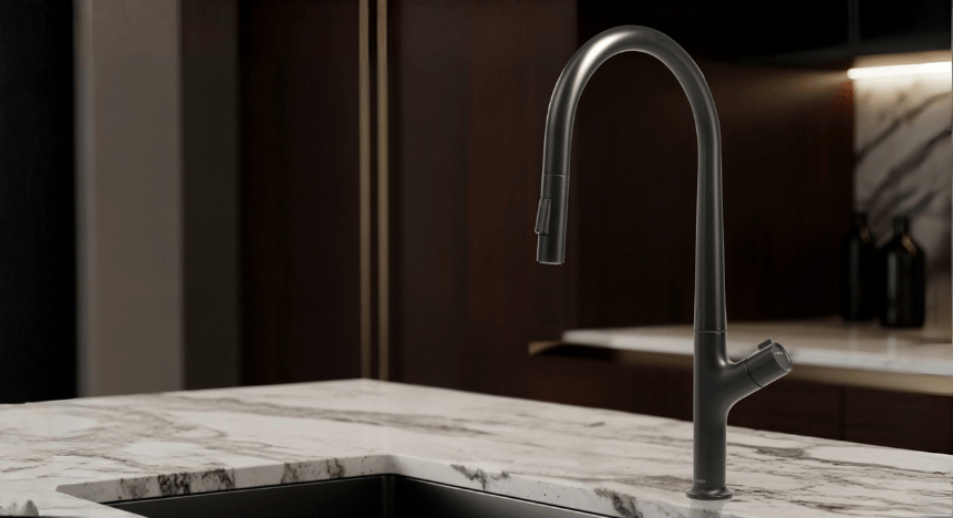 Imagen descriptiva 1