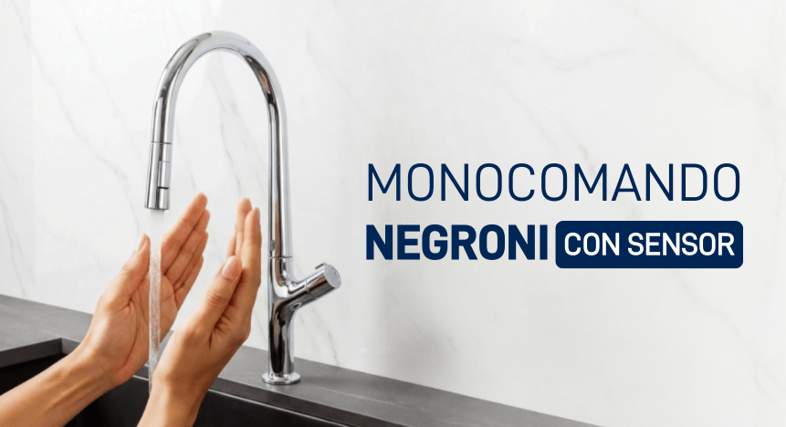 Imagen descriptiva 1