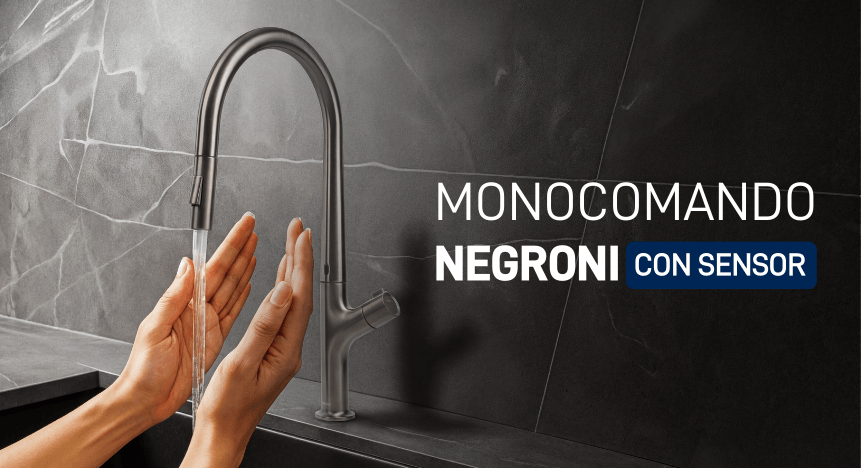 Imagen descriptiva 1