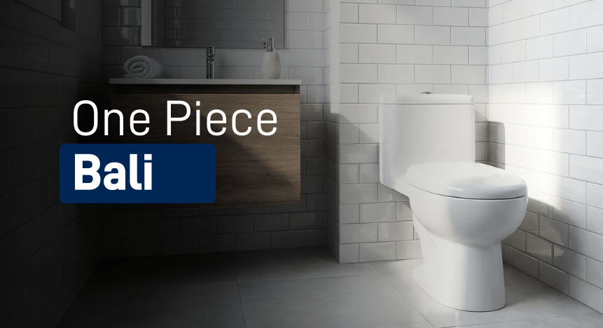 Imagen descriptiva 1