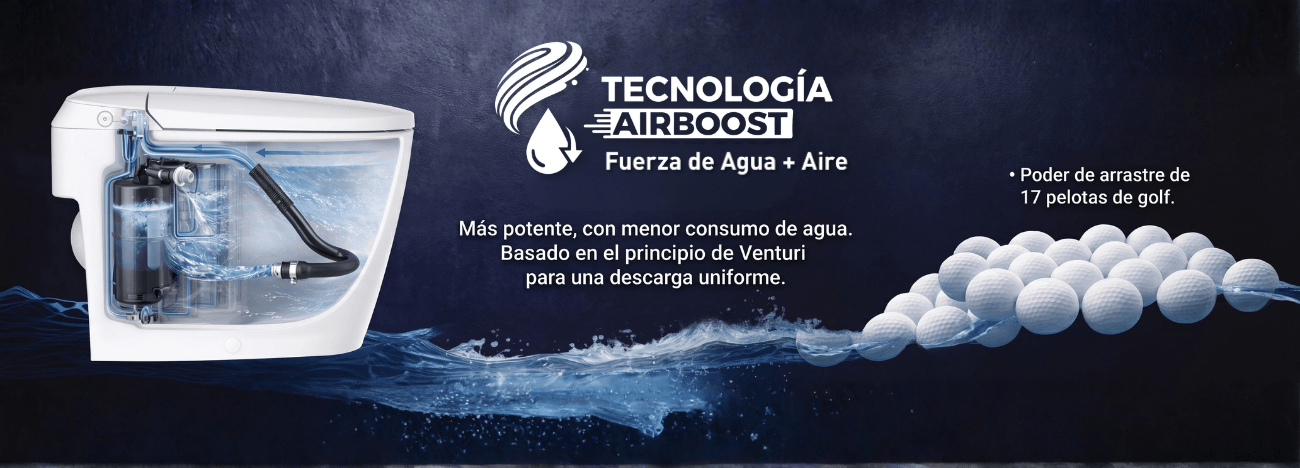 Imagen galería 1