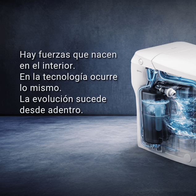 Imagen galería 2a
