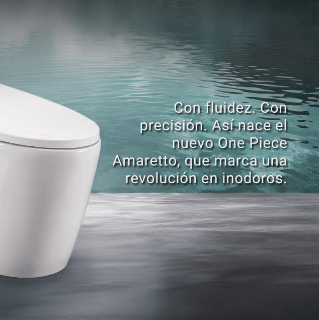 Imagen galería 2b