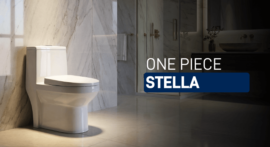 Imagen descriptiva 1